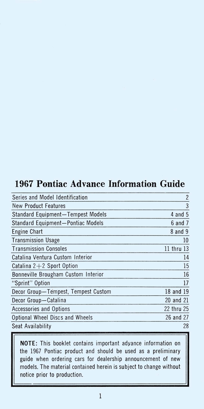 n_1967 Pontiac Advance Information Guide-01.jpg